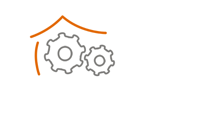 haus:automation